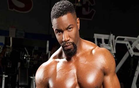 Creed 3 Michael Jai White at Eddie Avila blog