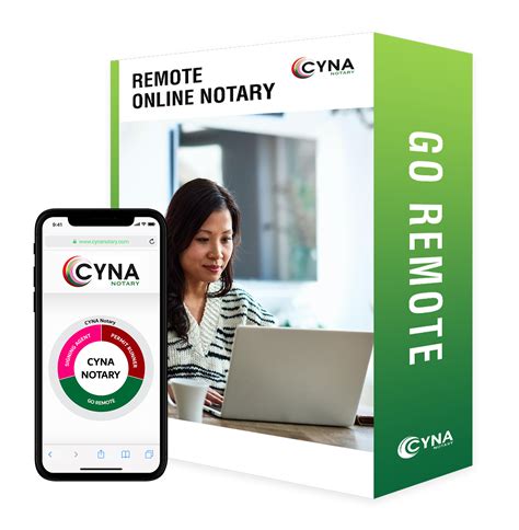 Certified Notary Services Florida | Notary Public License & Courses