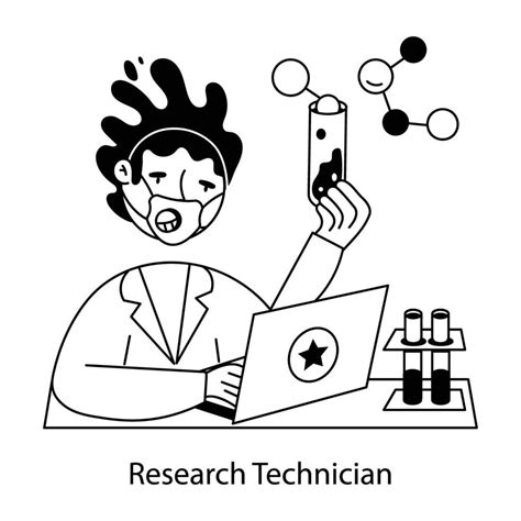 Biotechnology Drawing Ideas 的图像结果