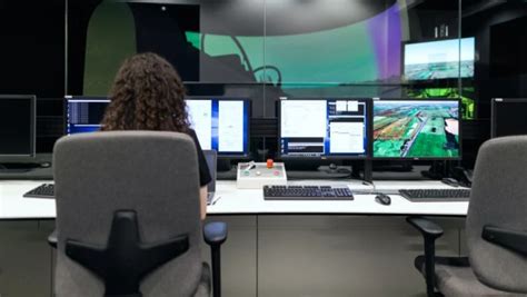 Discrete-event simulation software 的图像结果