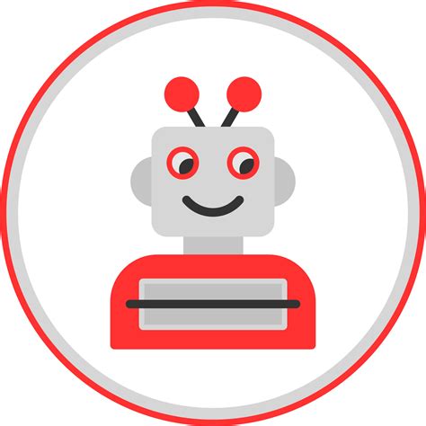 Image result for Robotics Symbol