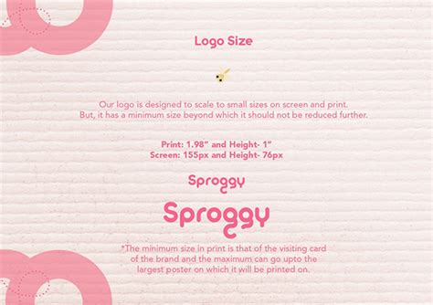 Campaign Guide Logo 的图像结果