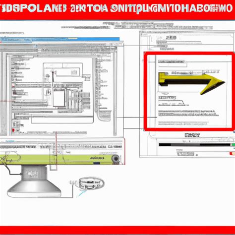 Image result for AutoCAD 2019 Non-Valid Software Detected