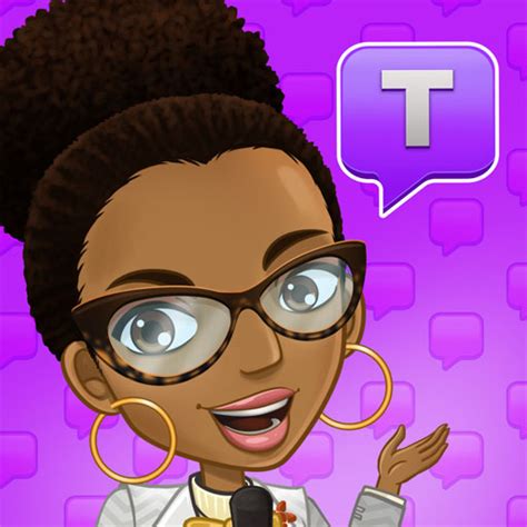 Free Talk to Text 的图像结果