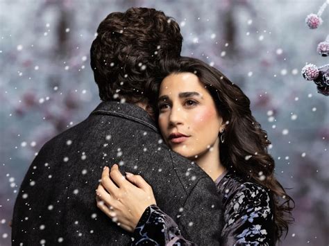 Program - Brisbane Festival