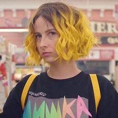 Image result for X64 Opcode