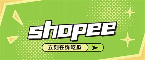 干货分享:shopee运营不为人知的方法二，如何在8个月内赚到100万?_店铺