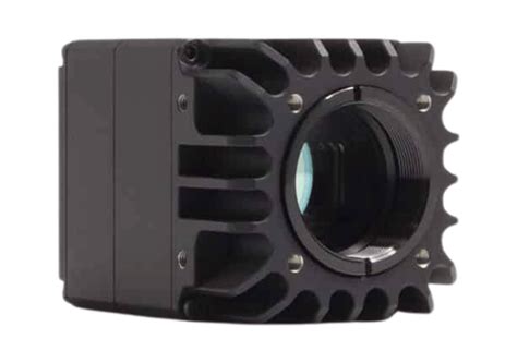 Laser Science Services - Bringing Tomorrow's Technology Today