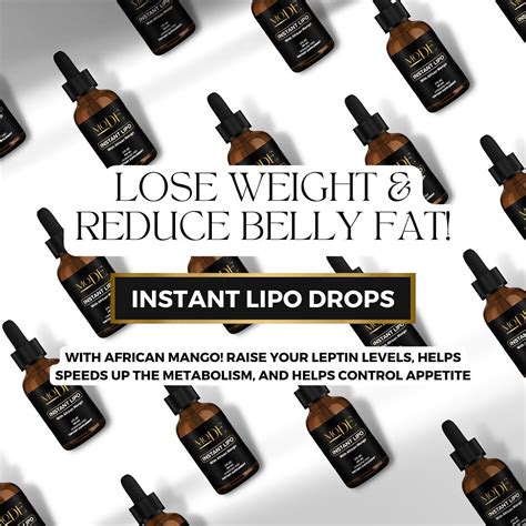 Mode Total Wellness | We getting FINER all 2023! Snatched for the ...