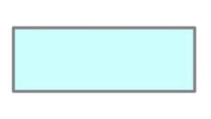 फ्लोचार्ट क्या है? इसके उदाहरण और चिन्ह - MrGyani