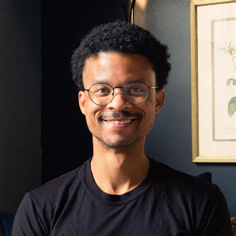 Connecting Classrooms to the World: Celebrating the 2025 IU Global ...