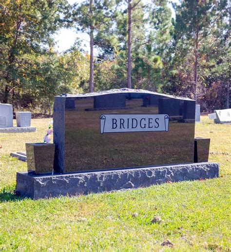 Memorialization | Joiner-Anderson Funeral Home