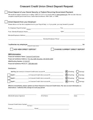 how to write a memo to your boss Forms and Templates - Fillable ...