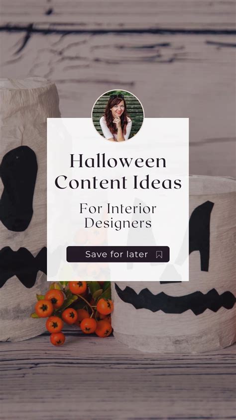 Image result for Interior Design Short Bio