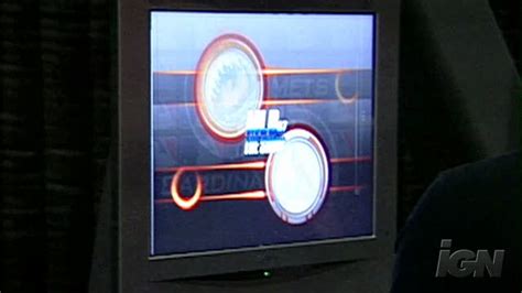 Part of Something Special (480p)