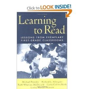 Image result for Reading for First Learning