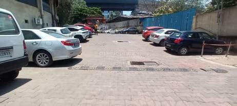 Eternity Mall in Teen Hath Naka, Thane: Price, Brochure, Floor Plan ...