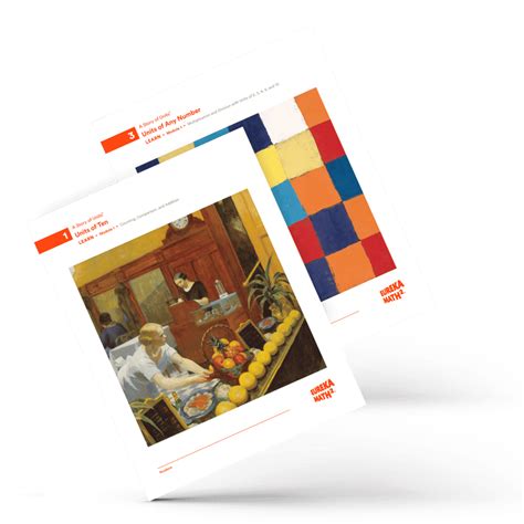 Introduction Python Programming Eureka Math Academy 的图像结果