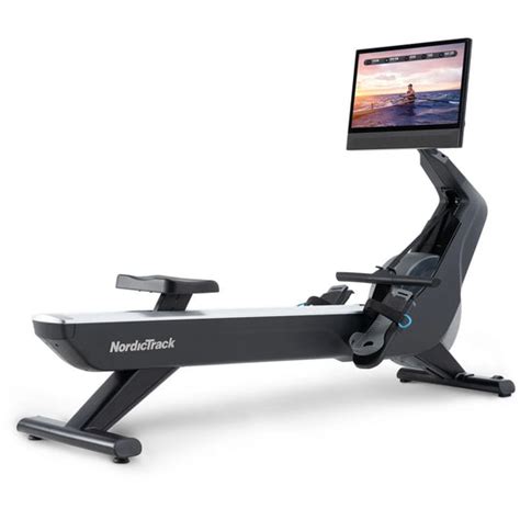 Buy Concept2 Fitness Equipment India | Authorized Dealer – Power Plus ...