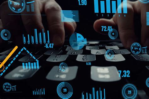 Image result for High Yield Checking Account