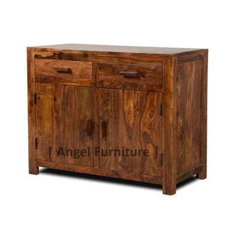 Cabinets: Buy Wooden Cabinets Online in India at Best Price [2023 ...