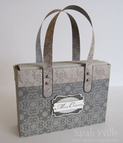 Image result for Paper Handbag DIY