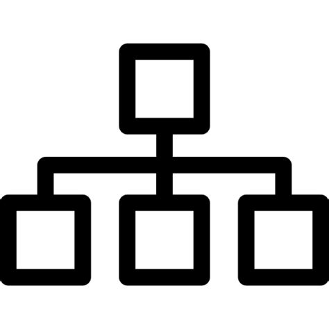 Organization Icon 的图像结果