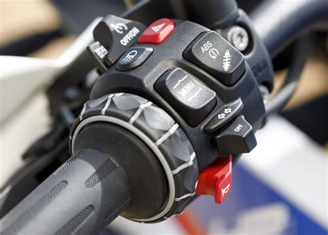 Image result for Tutorial Com Funciona BMW GS 1250