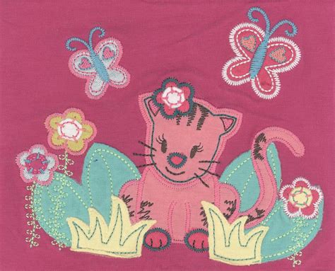 Image result for Digitizing a Logo