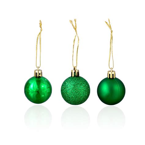 Baubles – Itsy Bitsy