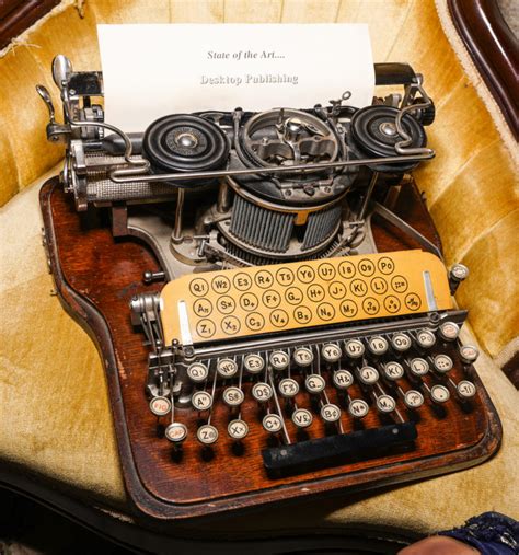 Image result for First Computer Keyboard