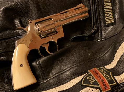 Colt Pythons Cheap 的图像结果