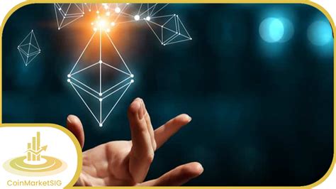 Ethereum Mining Tutorial 的图像结果