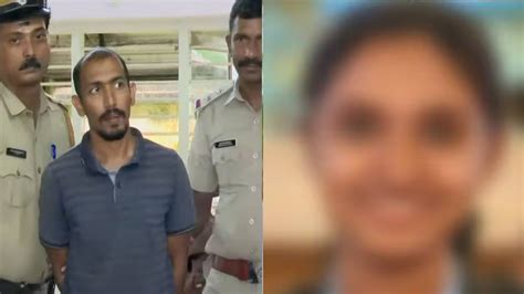 ഐബി ഉദ്യോഗസ്ഥയുടെ ആത്മഹത്യ; സുകാന്തിനെ കസ്റ്റഡിയിൽ വാങ്ങി തെളിവെടുപ്പ് ...