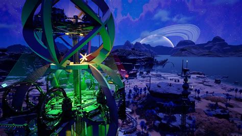 Image result for Satisfactory Nuclear Waste Management