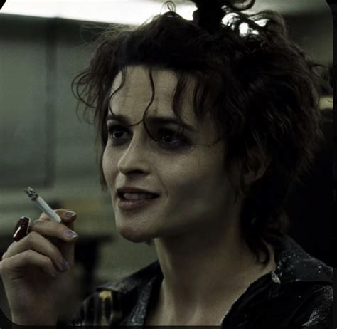 Queen Sophie-Anne Leclerq Backstory : r/TrueBlood