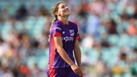 Women's Hundred 2024, OI-W vs NSC-W 12th Match Match Report, August 02 ...