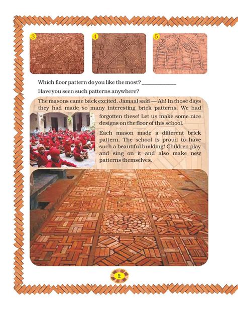 Image result for Class 4th Maths Chapter 1