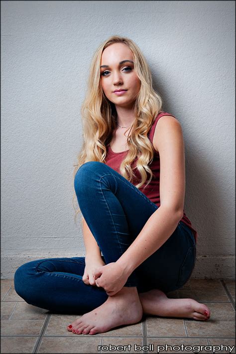 Image result for Modeling Photography