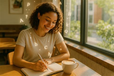 Image result for Types of Complement