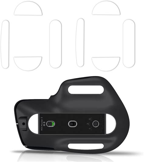 (ਬੇਅਰ (ਬੇਸਟ੍ਰੇਟ India | Ubuy