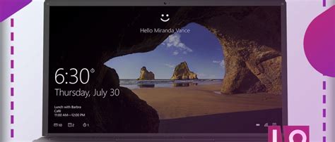 Image result for Fix Windows 10 Hello