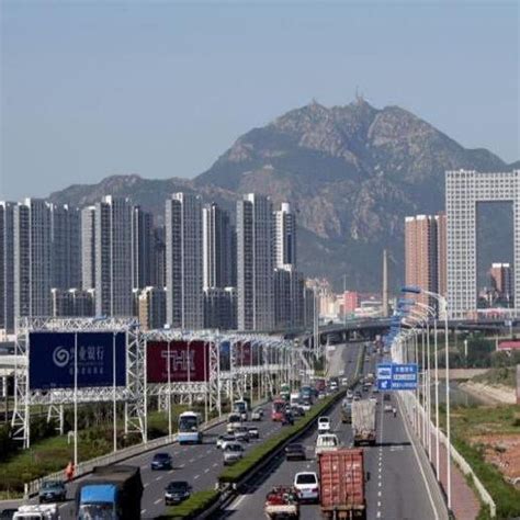 大连开发区是金州吗大连开发区是金州区吗2022已更新今日推荐