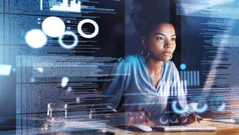 Certified Computer Programmer 的图像结果