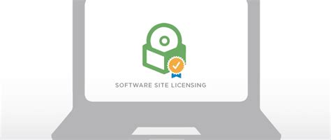 Image result for Software License Utilization Icon