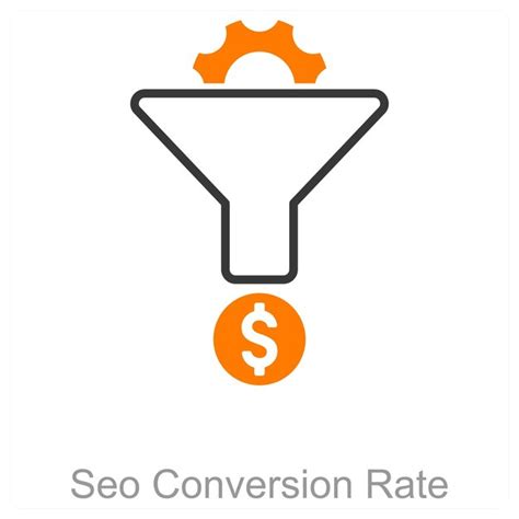 Local SEO Conversion Chart 的图像结果