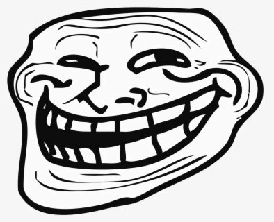 Image result for Meme Generator JavaScript