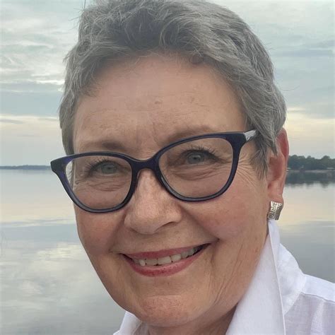 Image result for Cooking Candy