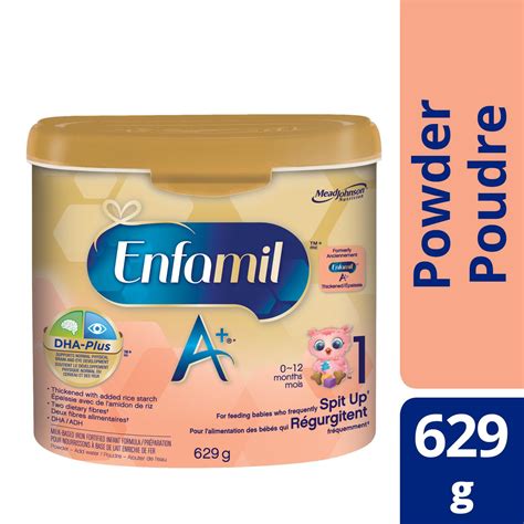 Can Formula Spit Up Be Brown at Caleb Don blog