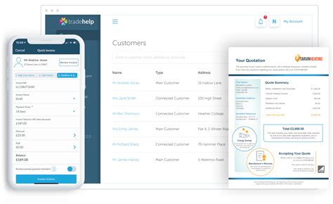 Installer Software Tools 的图像结果